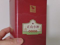-上海大学(宝山校区)