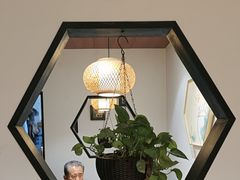 -蘇河湾·新鲁菜·泰山宴老店