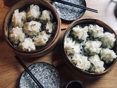 -老绥元烧麦·家常菜(大召店)