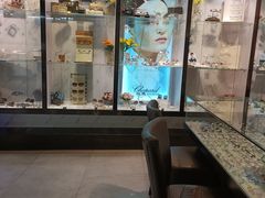 -锦泉眼镜(仓边路店)