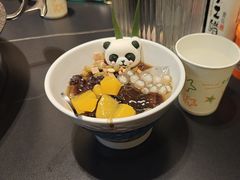 -俏媳妇火锅(宽窄巷子店)