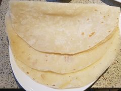 -老昌春饼(大直街店)