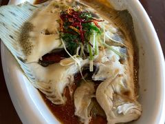 -渔公码头·九龙湾国际饭店