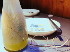 -伟大航路烤鱼(迅驰广场店)