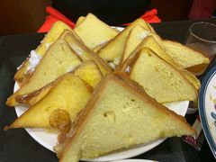 -瑞杰烧烤店·24小时营业(山东路店)