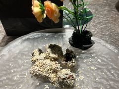 -合品记·湖南私房菜&小龙虾(霄云路店)