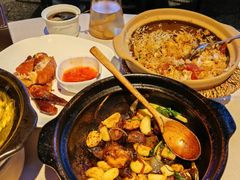 -顺鹅季·非遗烧鹅(六道口店)