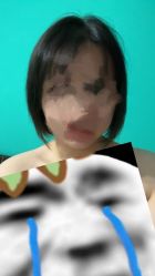 -思密达·烫染设计