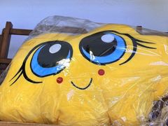 -吕氏疙瘩汤•海鲜新鲁菜(江山南路店)