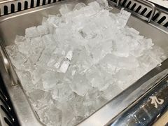 -九府羊·鲜羊火锅·烤串(新华路店)