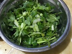-重庆特色冷锅鱼(武大店)