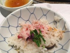 -蟹道乐(京都本店)