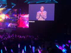 -成都金融城演艺中心