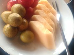 -三利音·东方司宴(外滩店)