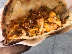 -尚食卢记烧饼(凤凰路总店)