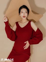 -专注孕妇照亲子照·纪田摄影