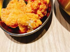 -梨花牛肉汤饭(仁恒伊势丹店)