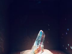 -圣马尔谷圣殿宗主教座堂