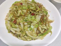 -鸭王烤鸭店(三里河店)