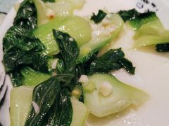 -大师傅金奖啤酒鱼(西街口总店)