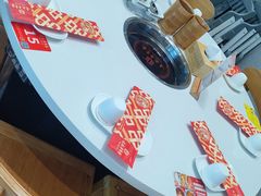 -袁记串串香(和县镇淮街店)