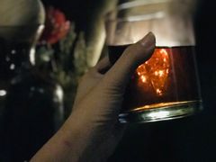 -泰适SPA馆丨精油·按摩·足道(后海地铁口店)
