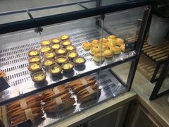 -金鸡品客(上海路店)