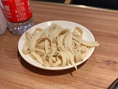 -季季红火锅(长沙步行街店)