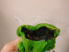 -许阿姨糕团店(南京总店)