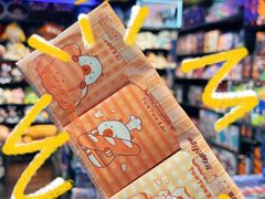 -酷乐潮玩(五道口购物中心店)