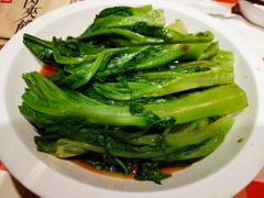 -西贝(枫蓝国际购物中心店)