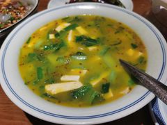 -蔡家酒楼(一德街店)