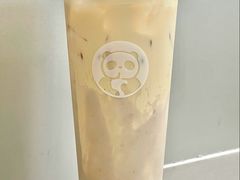 -茶百道(铜梁万达广场店)