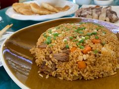 -国强手抓(西夏区店)