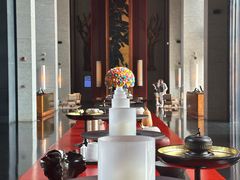 -三亚太阳湾柏悦酒店