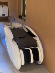 -付军剪艺JF ProSalon