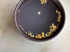 -绿茶餐厅(龙井船宴· 品牌总店)