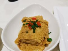 -绍兴饭店知遇楼(环山路店)