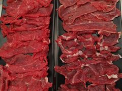 -牛品福潮汕牛肉火锅(旺庄店)