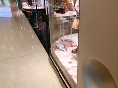 -PRADA普拉达(国金中心店)