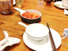 -古琢小馆·珠海味(南方软件园店)