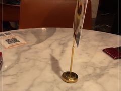 -蝴蝶里·粤菜·点心(龙湖天街&滨江店)
