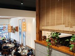 -飞虹鱼馆(春华路店)