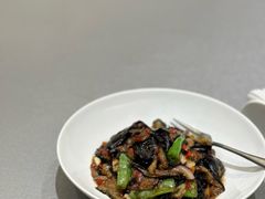 -谷语中餐厅