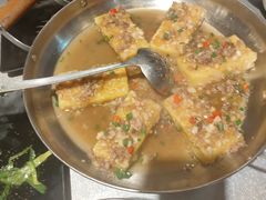 -聚味瞿记·龙虾堂(望城店)