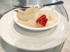 -詠春园