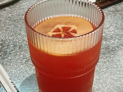 -一坐一忘云南菜(卓悦中心)