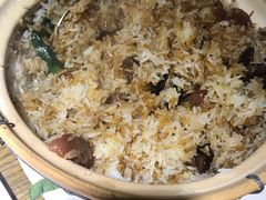 -广东道至正餐厅(区庄店)