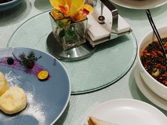 -子霖南山鲜虾面(南山总店)