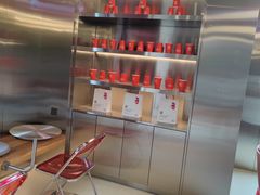 -趣小咖(溪悦荟店)
